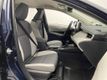 2025 Toyota Corolla Hybrid LE FWD - 22983833 - 16