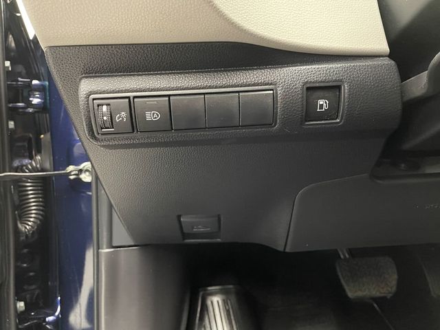 2025 Toyota Corolla Hybrid LE FWD - 22983833 - 18