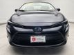 2025 Toyota Corolla Hybrid LE FWD - 22983833 - 1