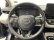 2025 Toyota Corolla Hybrid LE FWD - 22983833 - 19