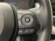 2025 Toyota Corolla Hybrid LE FWD - 22983833 - 21