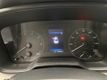 2025 Toyota Corolla Hybrid LE FWD - 22983833 - 22
