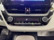 2025 Toyota Corolla Hybrid LE FWD - 22983833 - 25