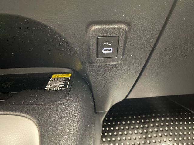 2025 Toyota Corolla Hybrid LE FWD - 22983833 - 26