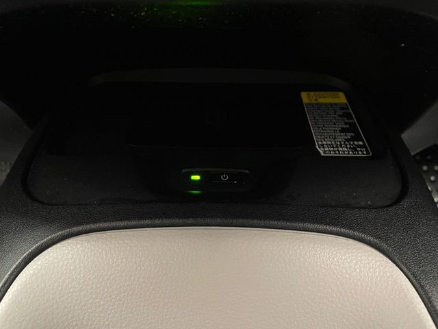 2025 Toyota Corolla Hybrid LE FWD - 22983833 - 27