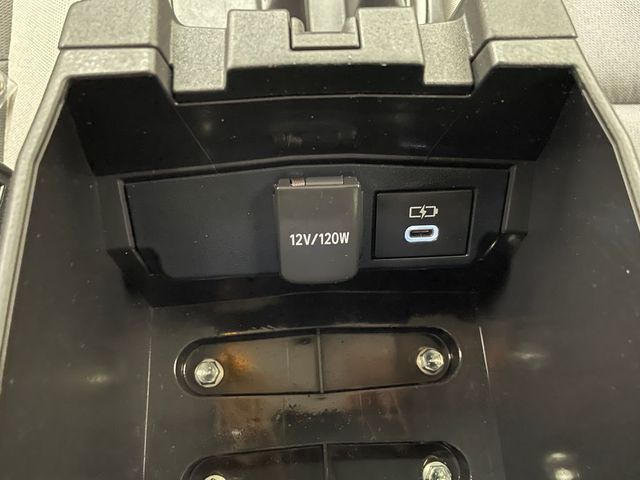 2025 Toyota Corolla Hybrid LE FWD - 22983833 - 30