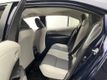 2025 Toyota Corolla Hybrid LE FWD - 22983833 - 33