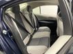 2025 Toyota Corolla Hybrid LE FWD - 22983833 - 37