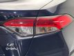 2025 Toyota Corolla Hybrid LE FWD - 22983833 - 41