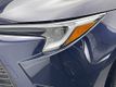 2025 Toyota Corolla Hybrid LE FWD - 22983833 - 43