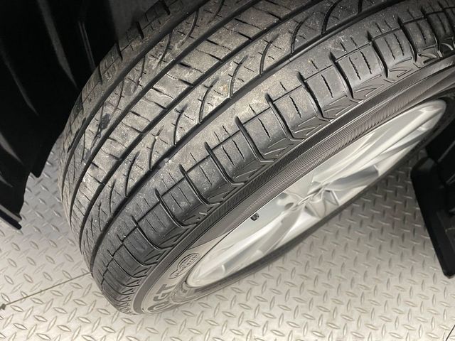 2025 Toyota Corolla Hybrid LE FWD - 22983833 - 45