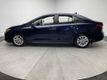 2025 Toyota Corolla Hybrid LE FWD - 22983833 - 7