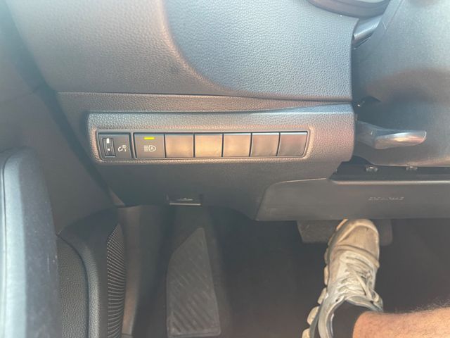 2025 TOYOTA COROLLA LE - 23072391 - 15