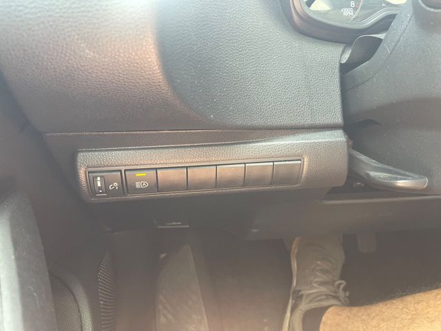 2025 TOYOTA COROLLA LE - 23090390 - 15