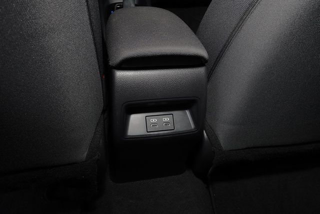 2025 TOYOTA COROLLA LE CVT - 23084343 - 14