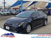2025 Toyota Corolla LE CVT - 22948764 - 0