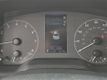 2025 Toyota Corolla LE CVT - 22948764 - 10
