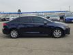 2025 Toyota Corolla LE CVT - 22948764 - 4