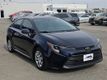 2025 Toyota Corolla LE CVT - 22948764 - 5