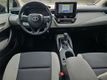 2025 Toyota Corolla LE CVT - 22948764 - 7