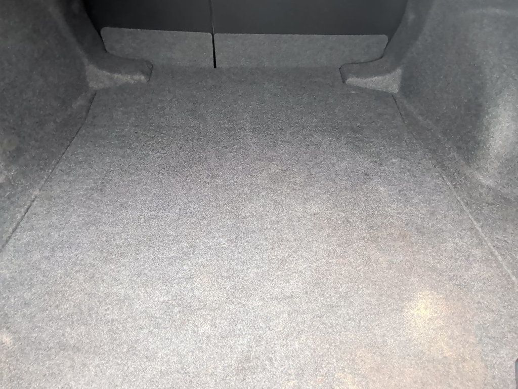 Toyota Corolla photo 23