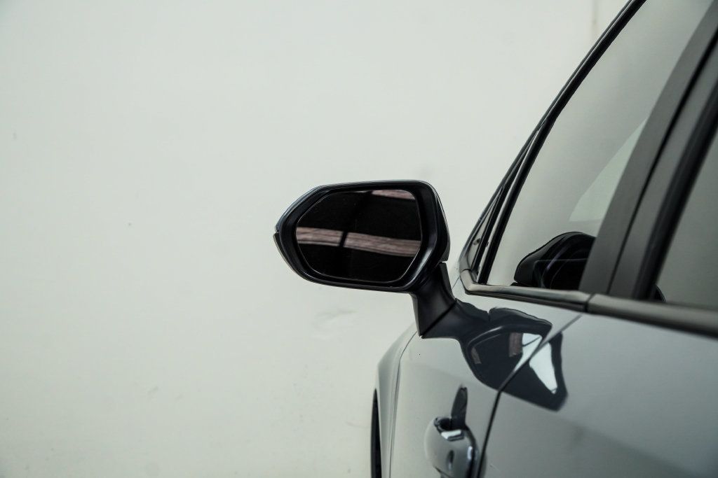 Toyota Corolla photo 15