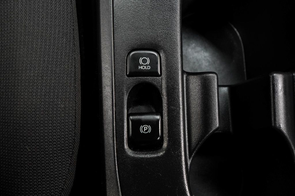 Toyota Corolla photo 25