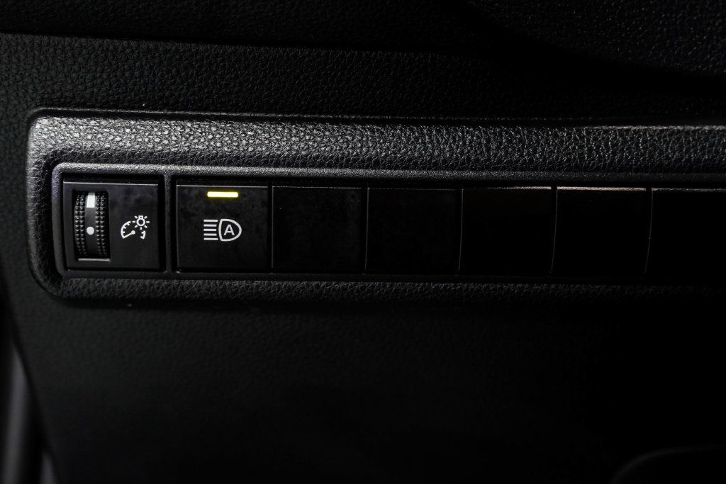 Toyota Corolla photo 37