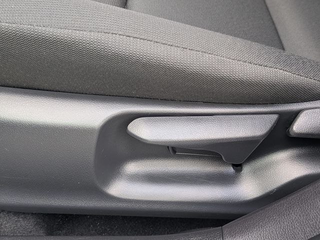 2025 Toyota Corolla LE CVT - 23002729 - 18