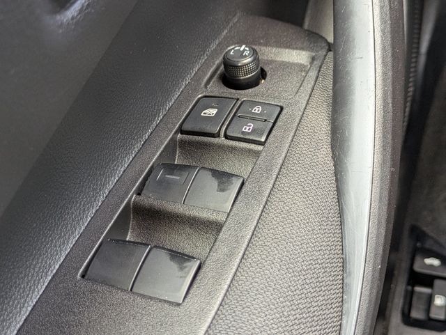 2025 Toyota Corolla LE CVT - 23002729 - 22