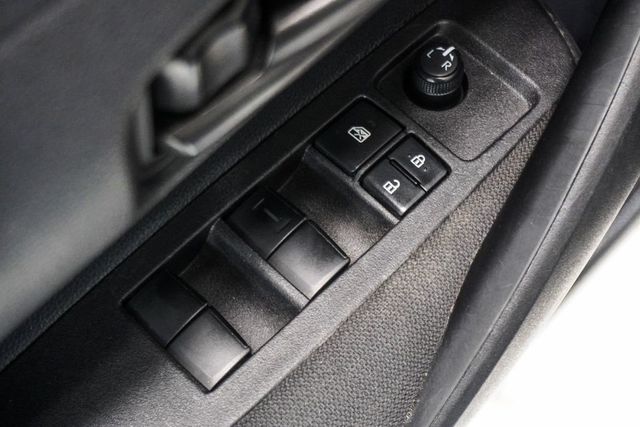 2025 Toyota Corolla LE CVT - 23060274 - 18