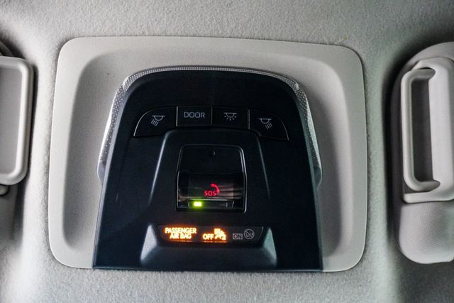 2025 Toyota Corolla LE CVT - 23060274 - 22