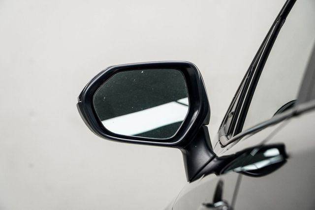 2025 Toyota Corolla LE CVT - 22928828 - 13