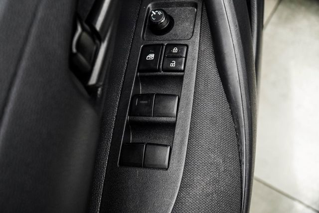 2025 Toyota Corolla LE CVT - 22928828 - 26