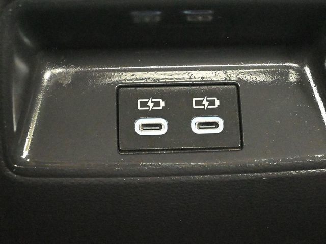 2025 Toyota Corolla LE CVT - 22998404 - 10