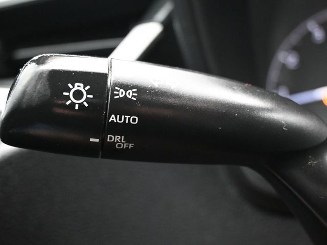 2025 Toyota Corolla LE CVT - 22998404 - 19