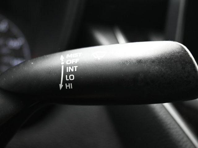 2025 Toyota Corolla LE CVT - 22998404 - 20