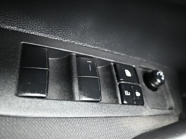 2025 Toyota Corolla LE CVT - 22998404 - 22