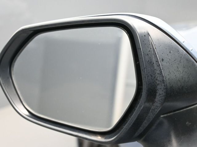 2025 Toyota Corolla LE CVT - 22998404 - 4