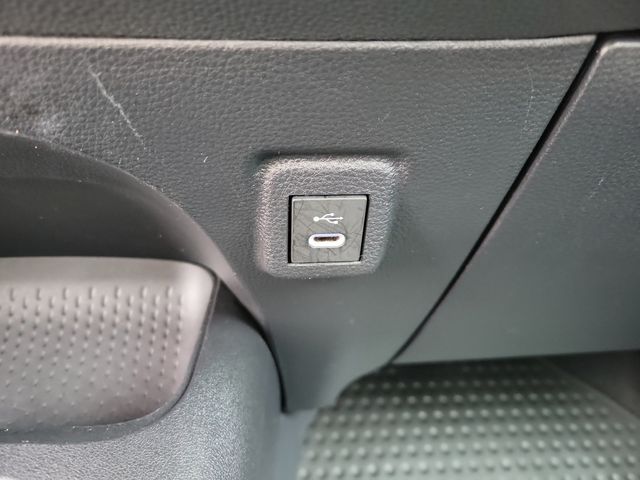 2025 Toyota Corolla LE CVT - 22934834 - 12