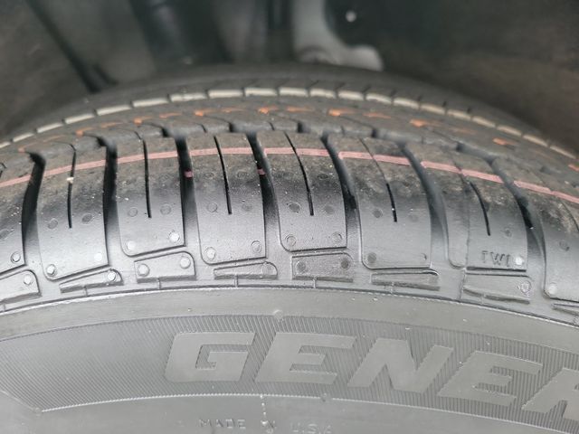 2025 Toyota Corolla LE CVT - 22934834 - 25