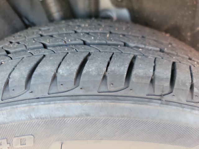 2025 Toyota Corolla LE CVT - 22974481 - 24