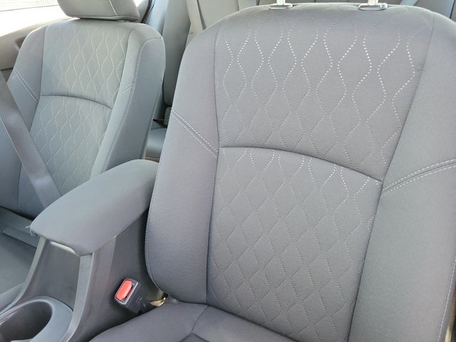 2025 Toyota Corolla LE CVT - 23017790 - 5