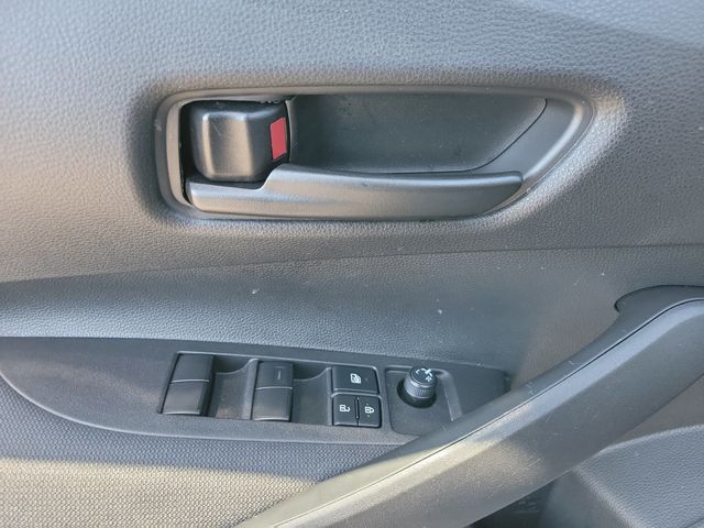 2025 Toyota Corolla LE CVT - 23017790 - 6