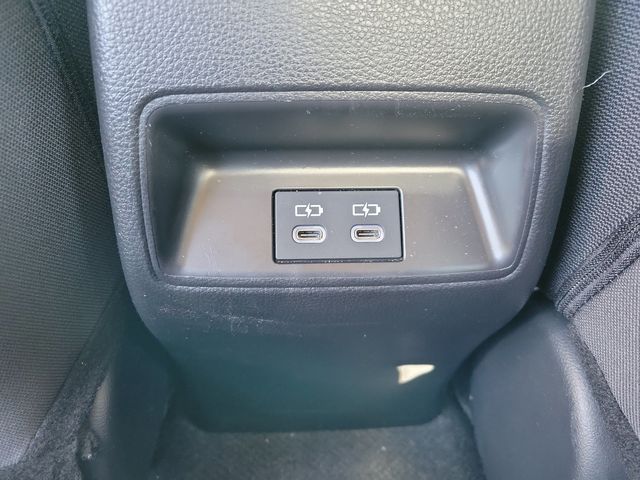 2025 Toyota Corolla LE CVT - 23017790 - 8