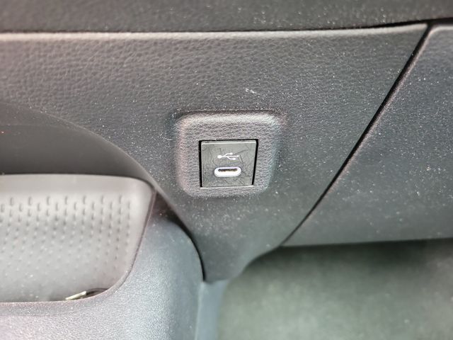 2025 Toyota Corolla LE CVT - 23091041 - 10