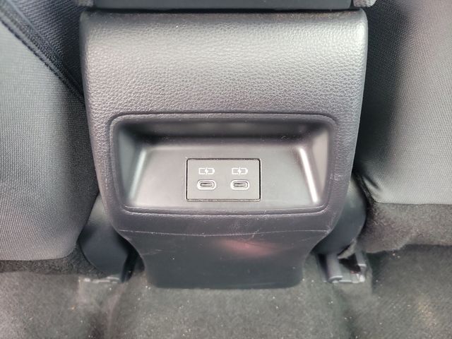2025 Toyota Corolla LE CVT - 23091041 - 7