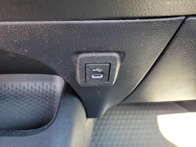 2025 Toyota Corolla LE CVT - 23091194 - 11