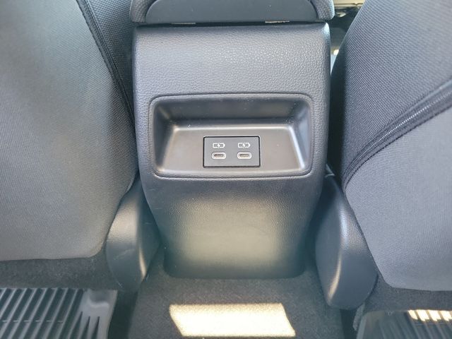 2025 Toyota Corolla LE CVT - 23091194 - 8