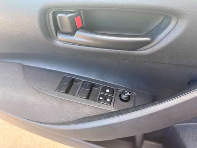 2025 Toyota Corolla LE CVT - 23074081 - 7